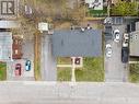 473 Vernon Avenue, Ottawa, ON  -  