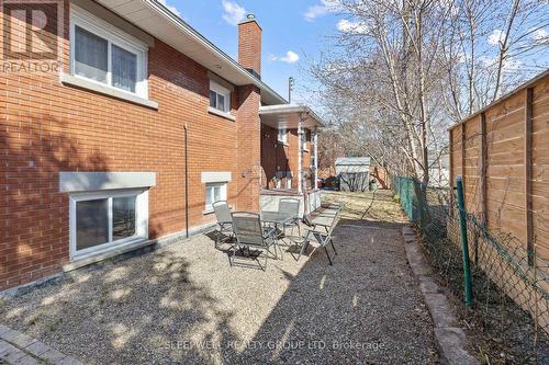 473 Vernon Avenue, Ottawa, ON - Outdoor With Exterior
