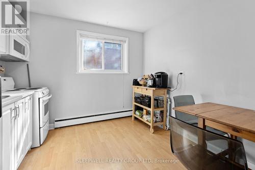 473 Vernon Avenue, Ottawa, ON - Indoor Photo Showing Laundry Room