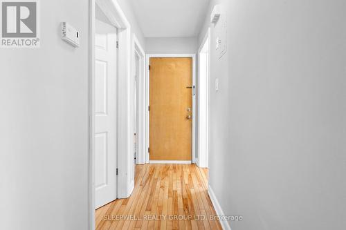 473 Vernon Avenue, Ottawa, ON - Indoor Photo Showing Other Room