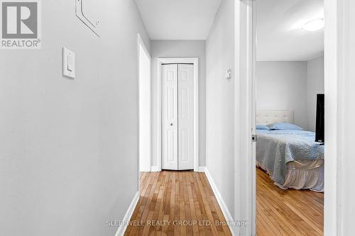 473 Vernon Avenue, Ottawa, ON - Indoor Photo Showing Other Room