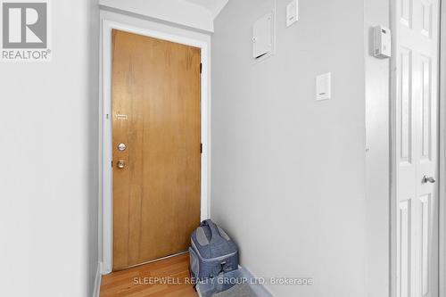 473 Vernon Avenue, Ottawa, ON - Indoor Photo Showing Other Room