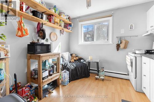 473 Vernon Avenue, Ottawa, ON - Indoor