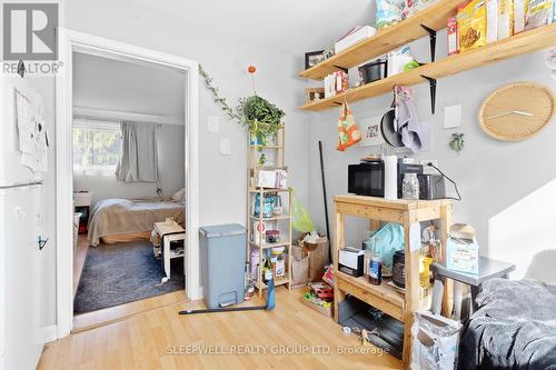473 Vernon Avenue, Ottawa, ON - Indoor Photo Showing Other Room