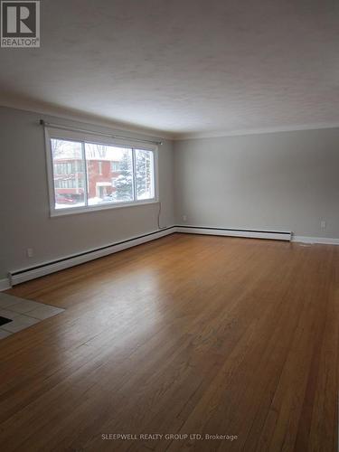 473 Vernon Avenue, Ottawa, ON - Indoor Photo Showing Other Room