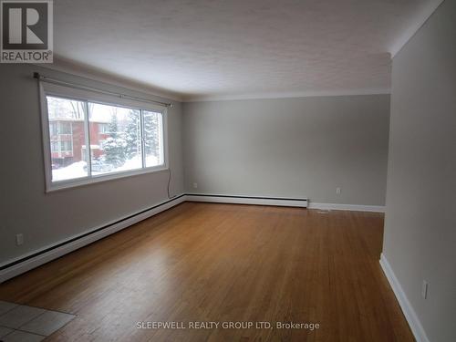 473 Vernon Avenue, Ottawa, ON - Indoor Photo Showing Other Room