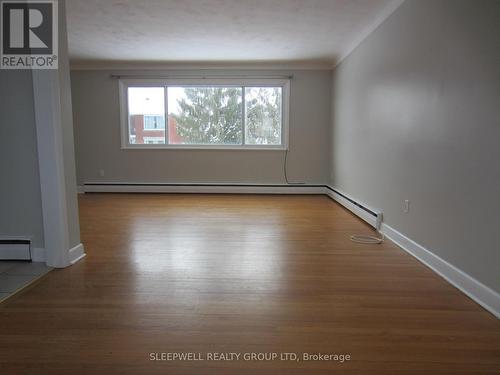 473 Vernon Avenue, Ottawa, ON - Indoor Photo Showing Other Room