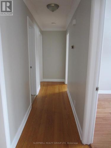 473 Vernon Avenue, Ottawa, ON - Indoor Photo Showing Other Room