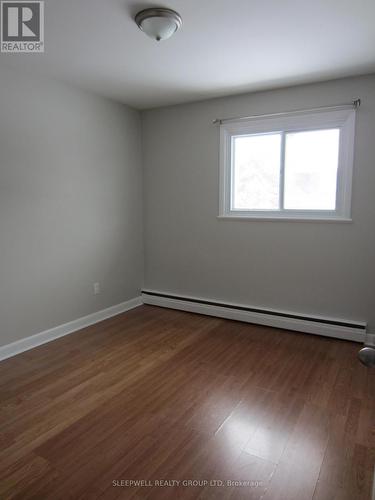473 Vernon Avenue, Ottawa, ON - Indoor Photo Showing Other Room