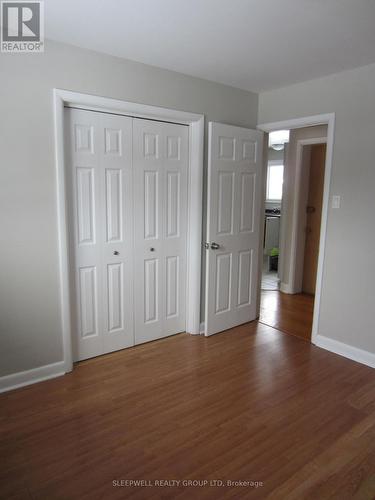 473 Vernon Avenue, Ottawa, ON - Indoor Photo Showing Other Room