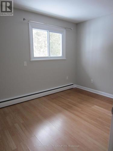 473 Vernon Avenue, Ottawa, ON - Indoor Photo Showing Other Room