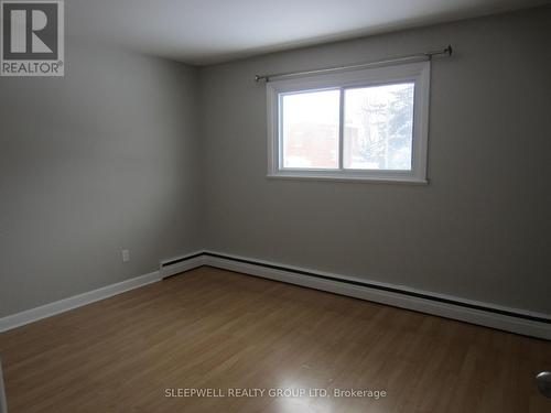 473 Vernon Avenue, Ottawa, ON - Indoor Photo Showing Other Room