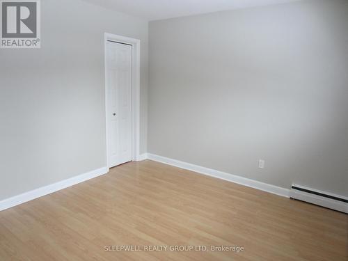 473 Vernon Avenue, Ottawa, ON - Indoor Photo Showing Other Room
