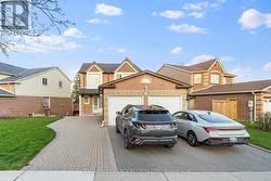1095 DUNBARTON ROAD Pickering, ON L1V 4E4