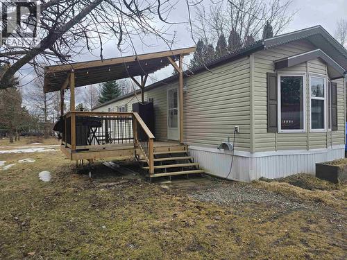 32505 GRANT ROAD  Prince George, BC V2N 5Z7