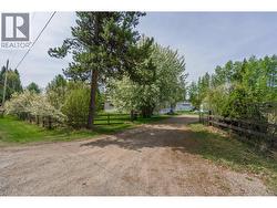 32505 GRANT ROAD Prince George, BC V2N 5Z7