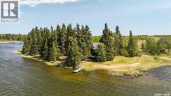 108 Nebo Way - Lake Nebo Canwood Rm No. 494, SK S0J 1X0