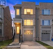 67 - 3050 ERIN CENTRE BOULEVARD  Mississauga, ON L5M 0P5