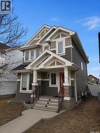 3669 Green Bank ROAD  Regina, SK S4V 1M2