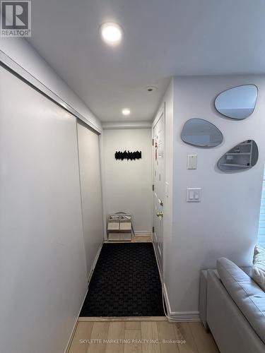 123 - 3 Everson Drive, Toronto, ON - Indoor Photo Showing Other Room