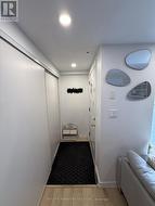 123 - 3 EVERSON DRIVE Toronto, ON M2N 7C2