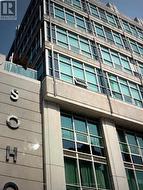 304 - 350 WELLINGTON STREET W Toronto, ON M5V 3W9