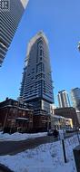 2608 - 634 CHURCH STREET Toronto, ON M4Y 0G9