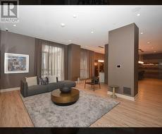 219 - 8 NAHANI WAY Mississauga, ON L4Z 0C6