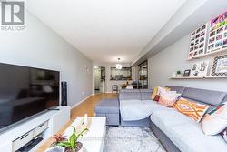 207 - 410 MCLEVIN AVENUE Toronto, ON M1B 5J5