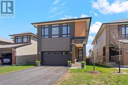 171 BRISTOL CRESCENT North Grenville, ON K0G 1J0