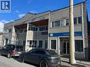 38026 Second Avenue, Squamish, BC 