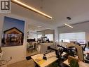 38026 Second Avenue, Squamish, BC 