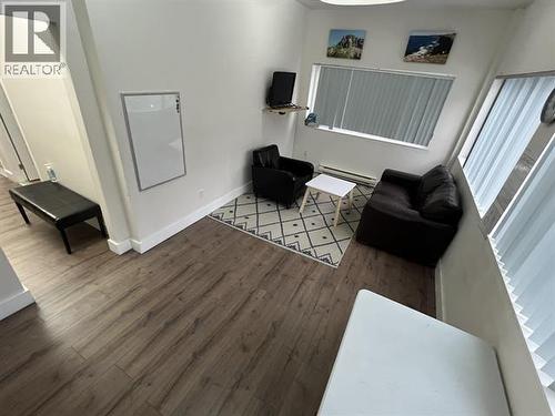 38026 Second Avenue, Squamish, BC 