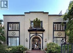 1546 W 12TH AVENUE Vancouver, BC V6J 2E1