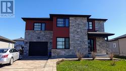 369 BELFORT CRESCENT Cornwall, ON K6H 0H4