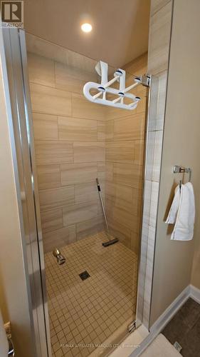 369 Belfort Crescent, Cornwall, ON - Indoor Photo Showing Bathroom