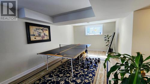 369 Belfort Crescent, Cornwall, ON - Indoor Photo Showing Other Room