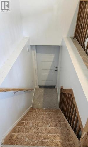 369 Belfort Crescent, Cornwall, ON - Indoor Photo Showing Other Room