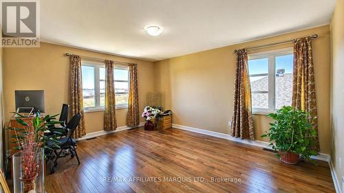 369 Belfort Crescent, Cornwall, ON - Indoor