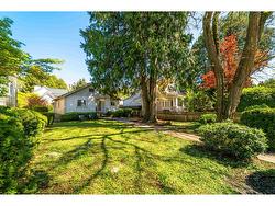 2680 MCBRIDE AVENUE  Surrey, BC V4A 3G1