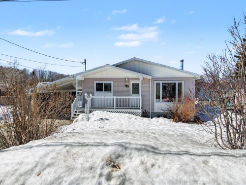 47 Av. Renaud  Rouyn-Noranda, QC J0Z 1Y0