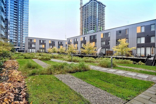 Autre - 229-111 Ch. De La Pointe-Nord, Montréal (Verdun/Île-Des-Soeurs), QC - Outdoor