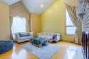 Living Room - 9105 Crois. Rimouski, Brossard, QC  - Indoor 
