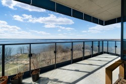 1104-1000 Rue André-Prévost Montréal (Verdun/Île-Des-Soeurs), QC H3E 0G2