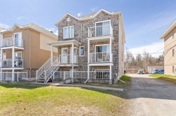 3-76 Rue Hamel Gatineau (Gatineau), QC J8P 1V9