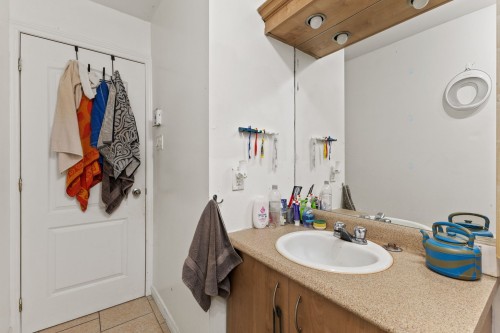 Bathroom - 3-76 Rue Hamel, Gatineau (Gatineau), QC - Indoor Photo Showing Bathroom