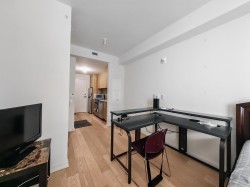 Salon - 