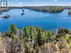 922 FIDDLEHEAD LANE Leeds And The Thousand Islands, ON K0E 1N0