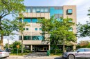 Exterior - 300-5075 Rue De Sorel, Montréal (Côte-Des-Neiges/Notre-Dame-De-Grâce), QC  - Outdoor 