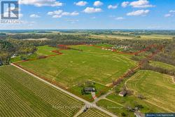 3542 FIFTEENTH STREET Lincoln, ON L2R 6P7